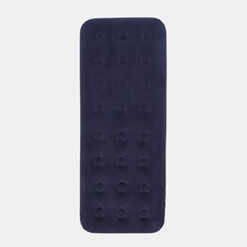 Picture of TRESPASS  BLIMP BLUE mattress